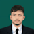 Tamim