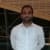 Muhammad Tahir