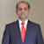 Waheed A