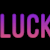 Lucky J