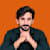 Rana Zia