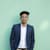 Ismail Hossain