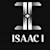 Isaac  i