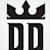 Derna D