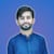 Usama Mughal