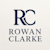 Rowan Clarke
