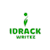 IDRACK
