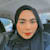 hidayahhani