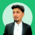Rupesh Sharma