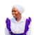 miracle eliza