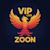 LmsZoonLLC