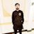 Abrar Hussain