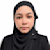 Siti M