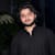 Subhan Ali