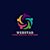 Webstab