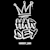 Hardey