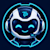 TaskPilot 