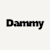 Damilare