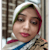 Iqra Saeed