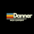Danner Florence