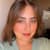 Houda Cherouk