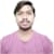 Anuj R