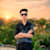 Md.Tanvir