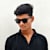 Naveen Reddy