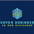 Kryon