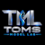 Tom's Model Lab