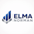 Elma Norman