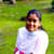 A C Devipriya