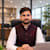 Jamal Munawar