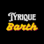 Tyrique B