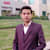 Awais Rauf