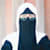 Eman Zahara