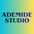Adelord