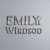 Emily W
