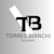 Bianchi T