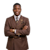 JOSHUA.A