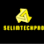 Selim T