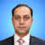 Haider Mustafa