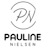 Pauline Nielsen