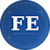 Franco Espo