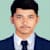 Emran