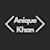 anique_khan6477