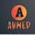 Ahmed B