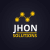Jhon Solutions