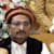 Mohammad ayaz