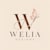 Welia